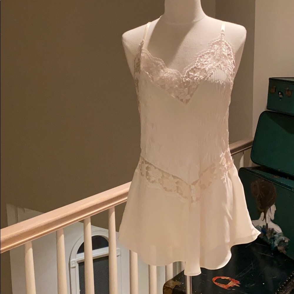 Sale slip
